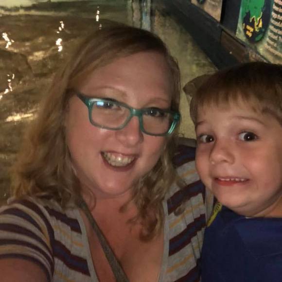 Meet your Posher, Chella - Picture 1 of 1